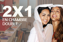 Offer Accommodation