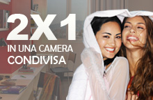 Offerta speciale