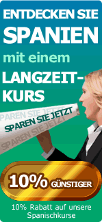 Sonderangebot