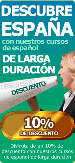 Oferta Especial