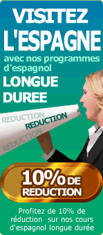 Offre Speciale Offre Speciale