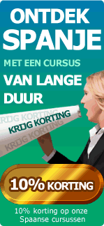 Krijg kortin Krijg kortin