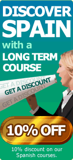 Special offer Special Offer