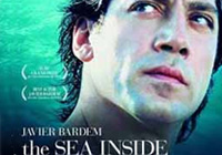 The Sea Inside (Movie)