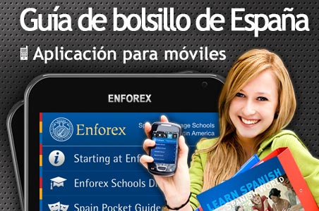 Aplicaci&oacute;n para m&oacute;viles