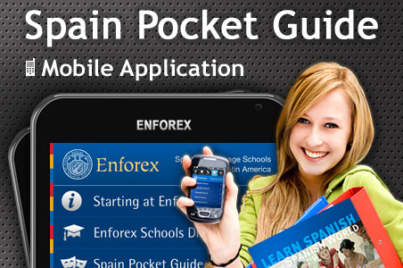 Mobile Applications