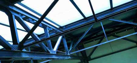 L'architecture espagnole
