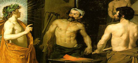 Diego Vel&aacute;zquez