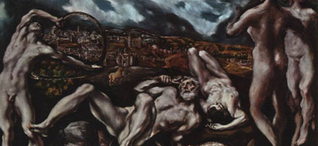 El Greco