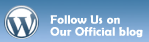 Blog de Enforex
