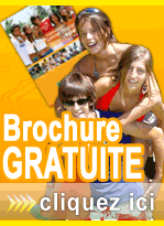 Free Brochure