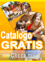 Free Brochure