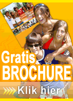 Free Brochure
