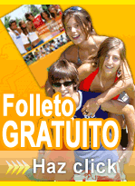 Free Brochure