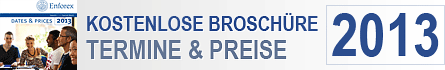 Preise