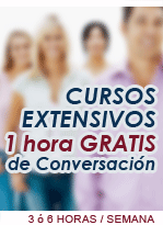 Cursos extensivos en Valencia