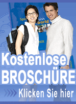 Free Brochure
