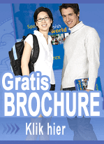 Free Brochure