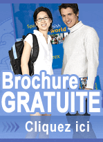 Free Brochure