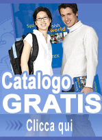 Free Brochure