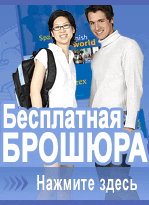 Free Brochure