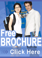 Free Brochure