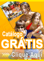 Catálogo Grátis