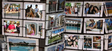Fotos Sommercamp Marbella Albergue