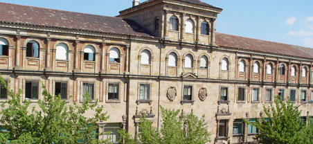 Campo estivo Barcellona