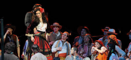 Carmen
