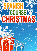 Christmas course