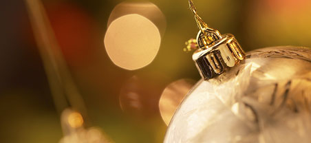 Corsi di spagnolo di Natale