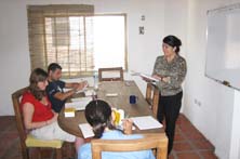 Puerto Vallarta Courses Courses Puerto Vallarta