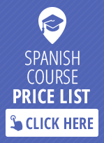 get a free enforex brochure