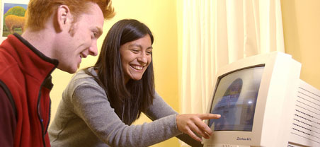 Spanish Courses in C&oacute;rdoba, Argentina
