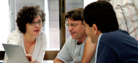 Professional Spanish - Health Care, Medicine, Business, Teachers, Engineers