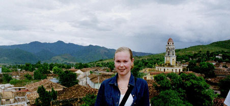 Cuba Excursions & Activities