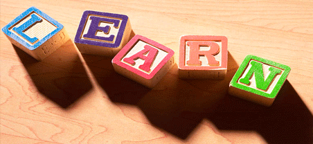 English Loanwords