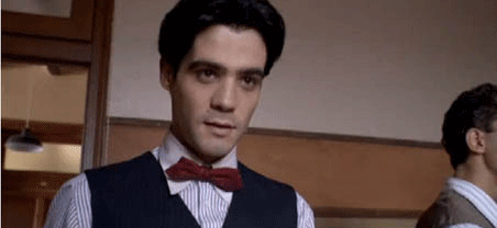 Federico Garcia Lorea