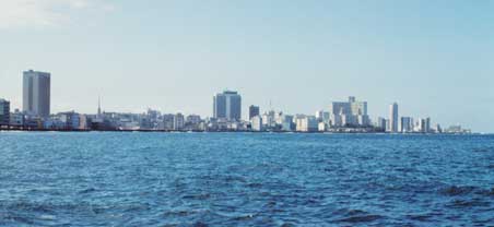 Guia de Havana