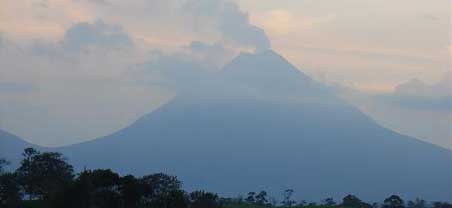 Guia de Heredia