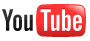 youtube - enforex marbella