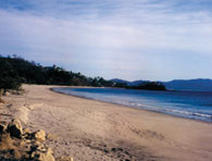 Costa Rica
