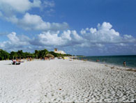 Discover Cuba with Enforex