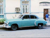 Discover Cuba with Enforex