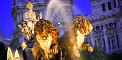 Learn Spanish in Spain with ENFOREX