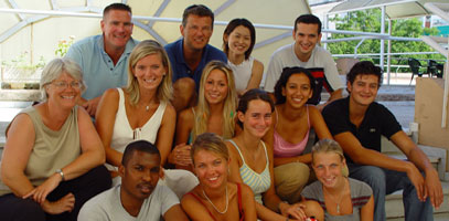 Student Resources