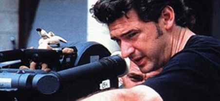 Julio M&eacute;dem