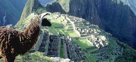 Things to do in Cusco