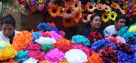 Things to do in Guanajuato